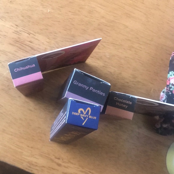 Too faced bundle - Picture 2 of 2